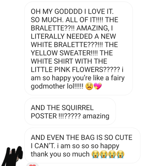 Random Mystery Bundle - Picture 5 of 7